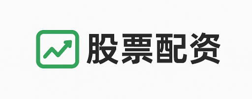 51滚雪球